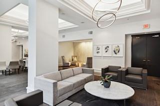 2660 Peachtree Road NW Unit 4G