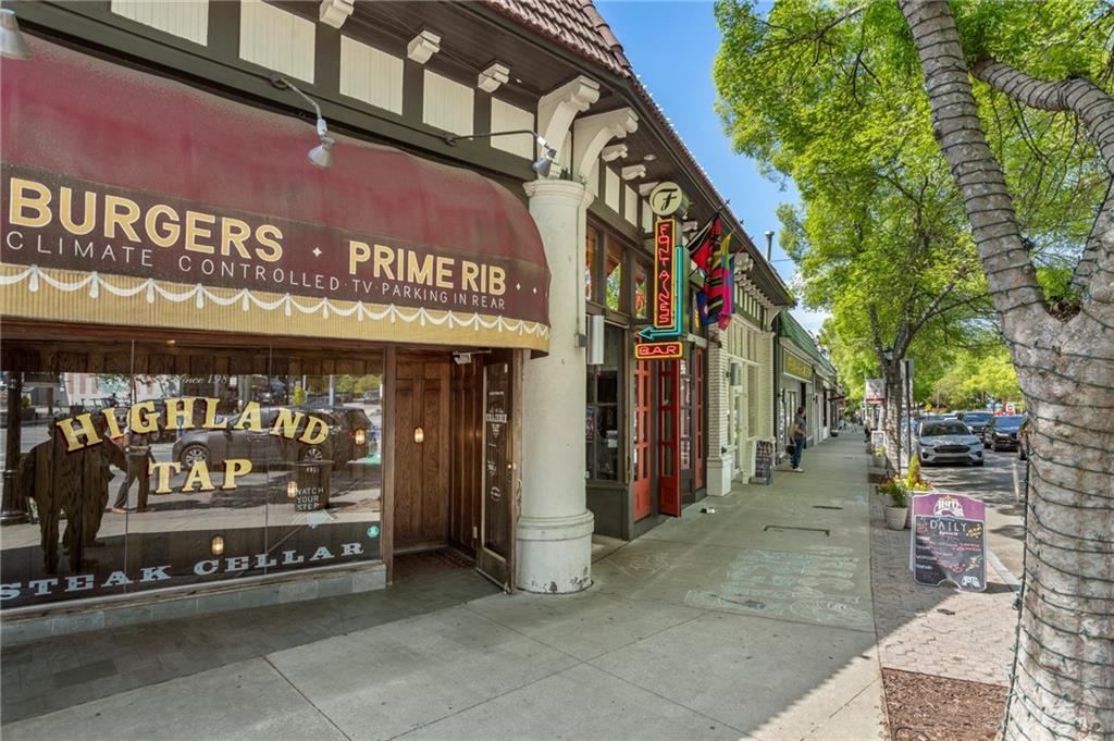 974 Greenwood Avenue NE Unit 6