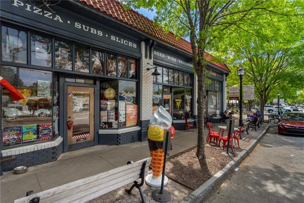 974 Greenwood Avenue NE Unit 6