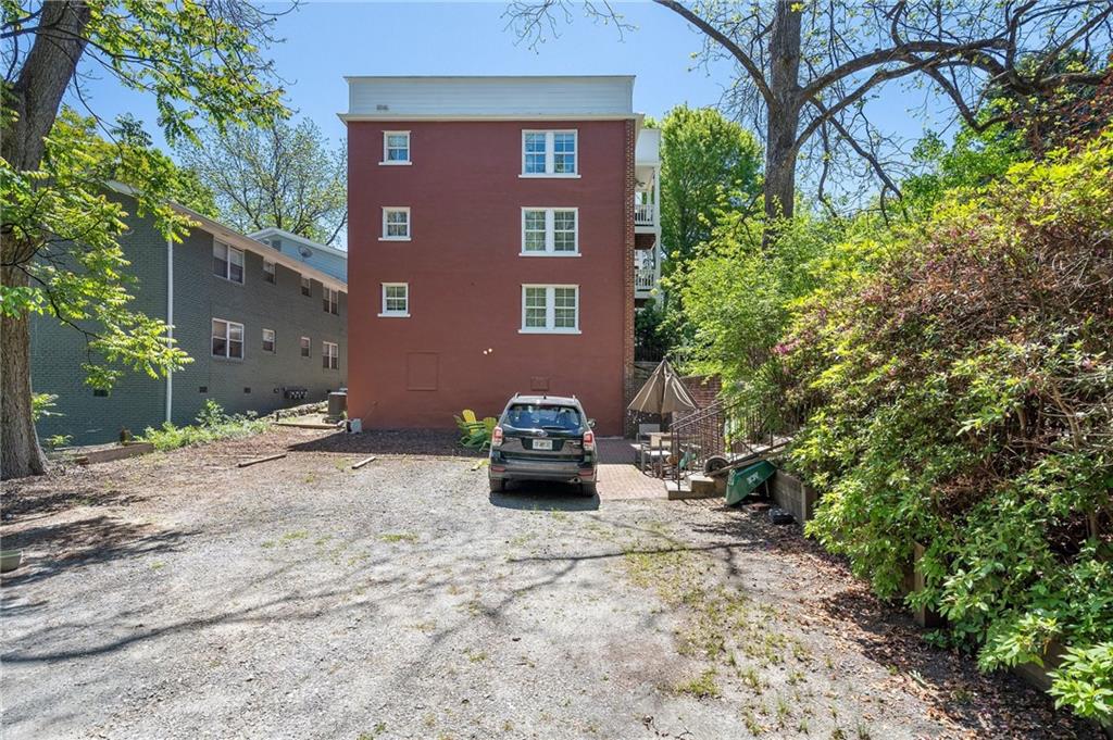 974 Greenwood Avenue NE Unit 6