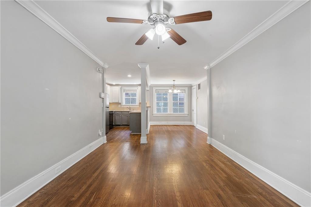 974 Greenwood Avenue NE Unit 6