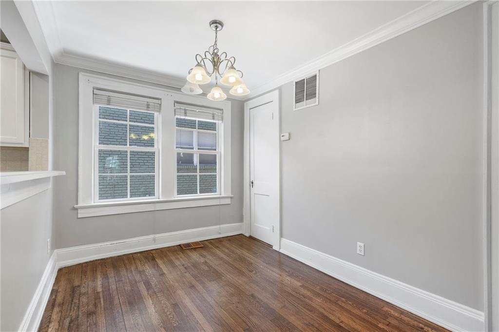 974 Greenwood Avenue NE Unit 6