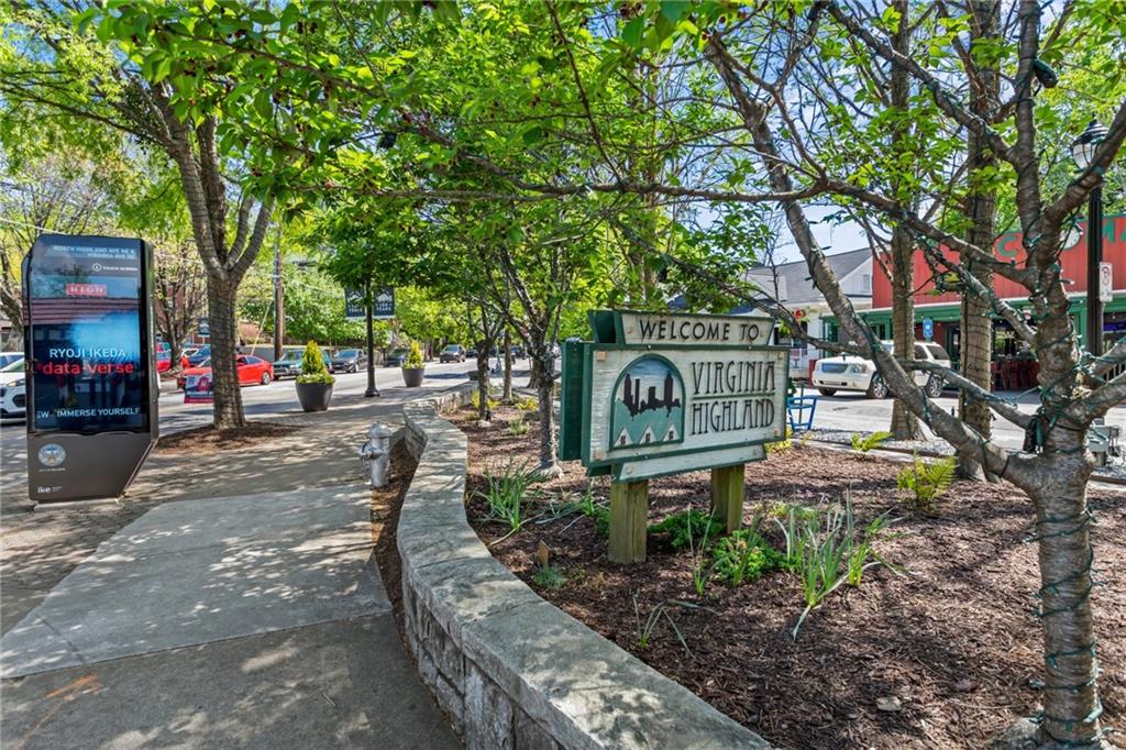 974 Greenwood Avenue NE Unit 6
