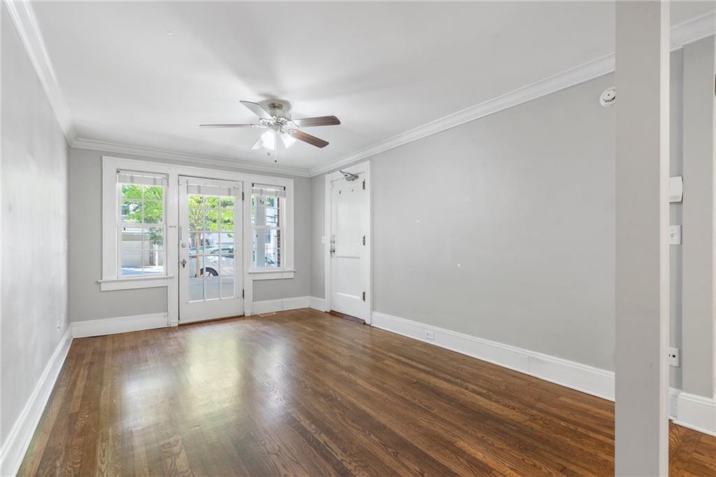 974 Greenwood Avenue NE Unit 6