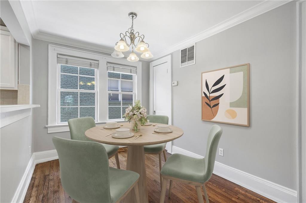 974 Greenwood Avenue NE Unit 6