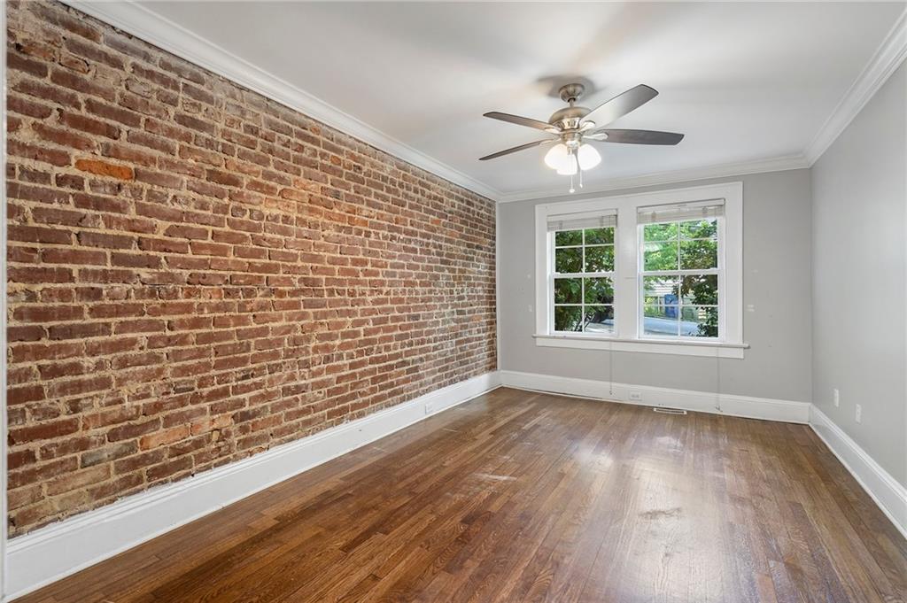 974 Greenwood Avenue NE Unit 6