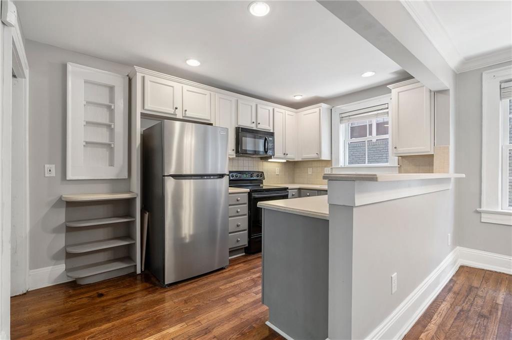 974 Greenwood Avenue NE Unit 6