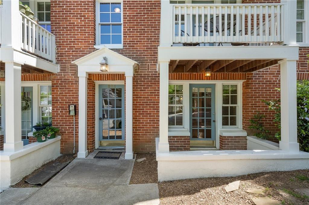 974 Greenwood Avenue NE Unit 6