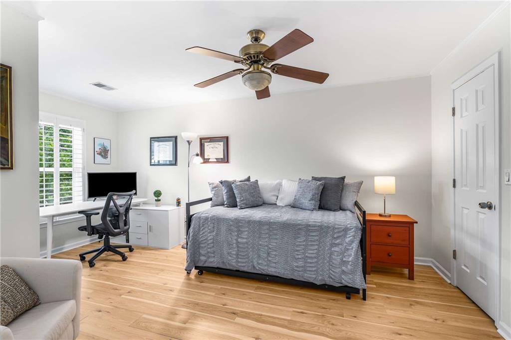 1420 Defoors Drive NW