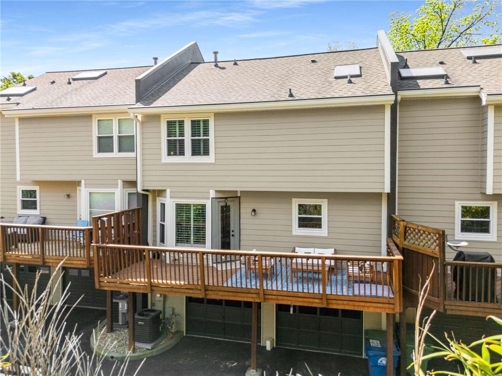 1420 Defoors Drive NW