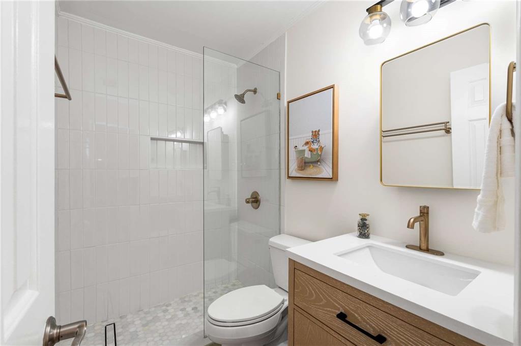 1420 Defoors Drive NW