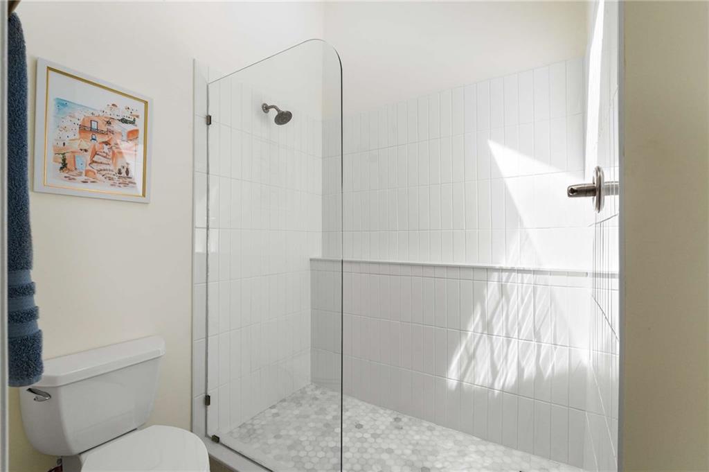 1420 Defoors Drive NW