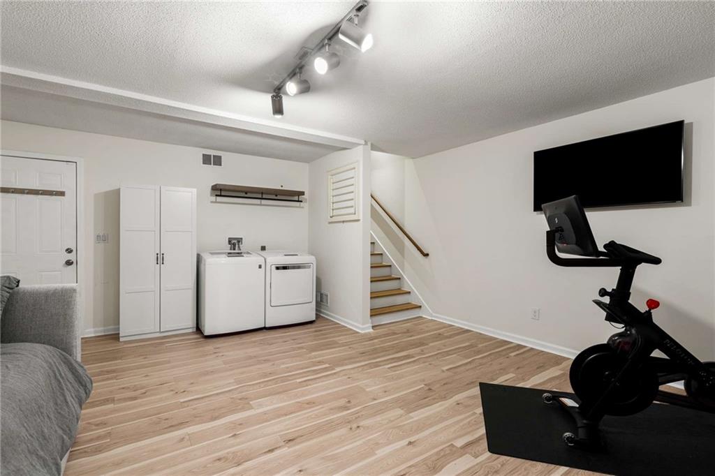 1420 Defoors Drive NW