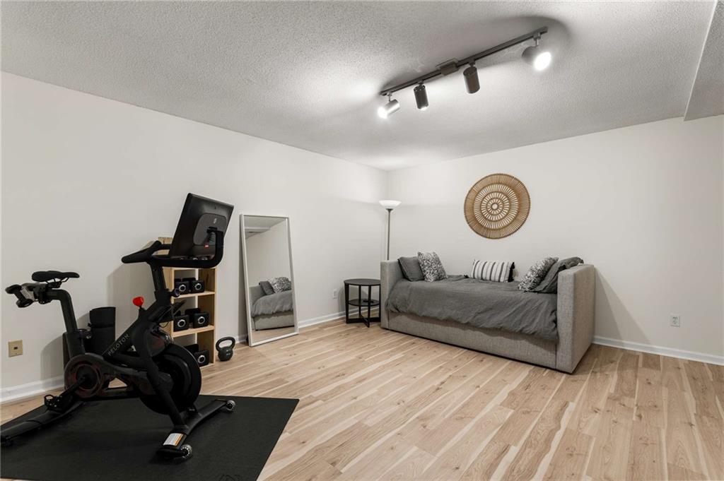 1420 Defoors Drive NW