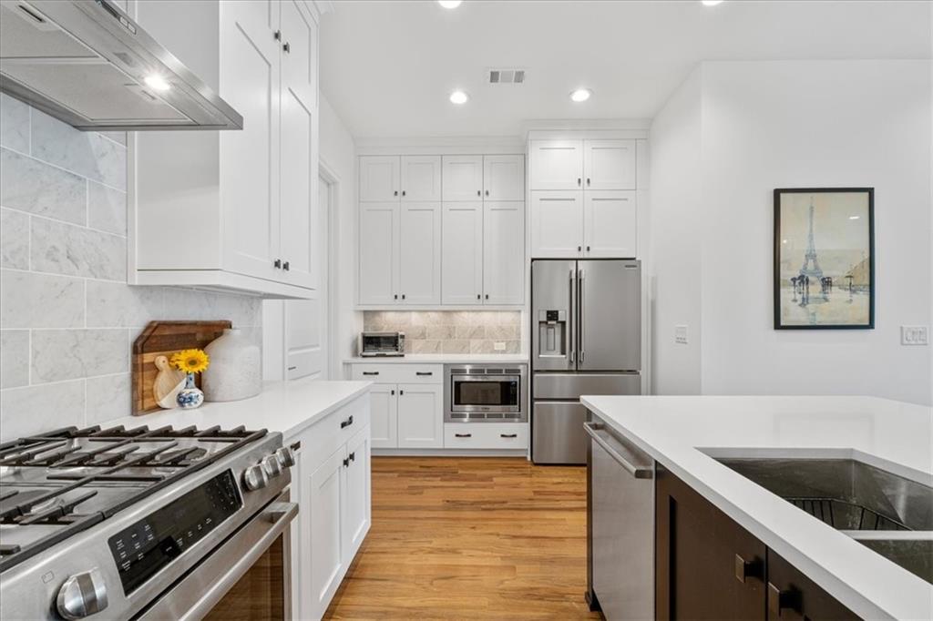 3433 Landen Pine Court NE