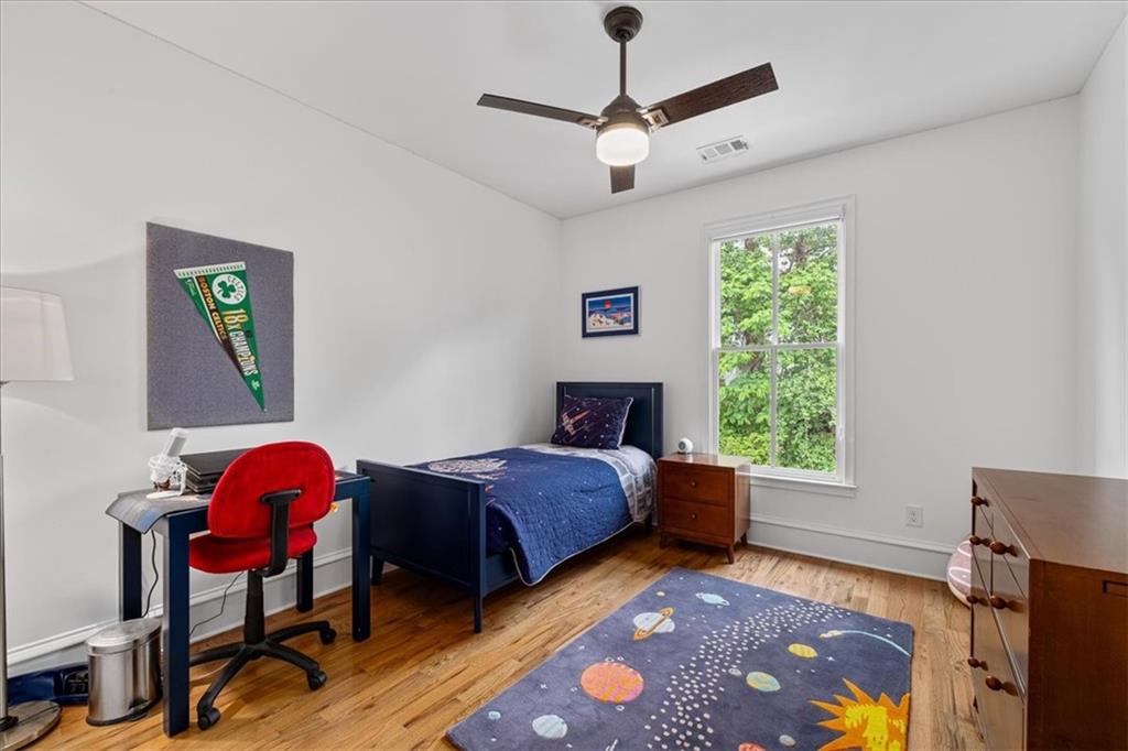 3433 Landen Pine Court NE