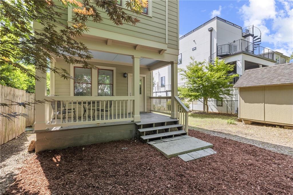 301 Fortune Street NE