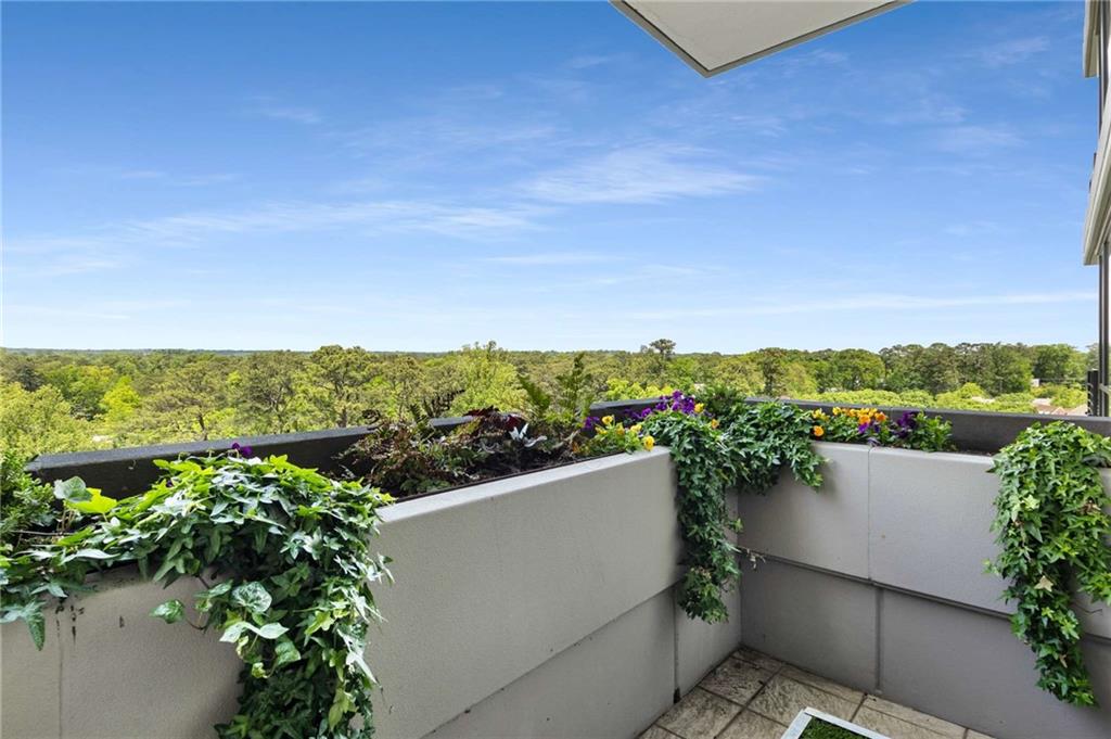 700 Park Regency Place NE Unit 1407