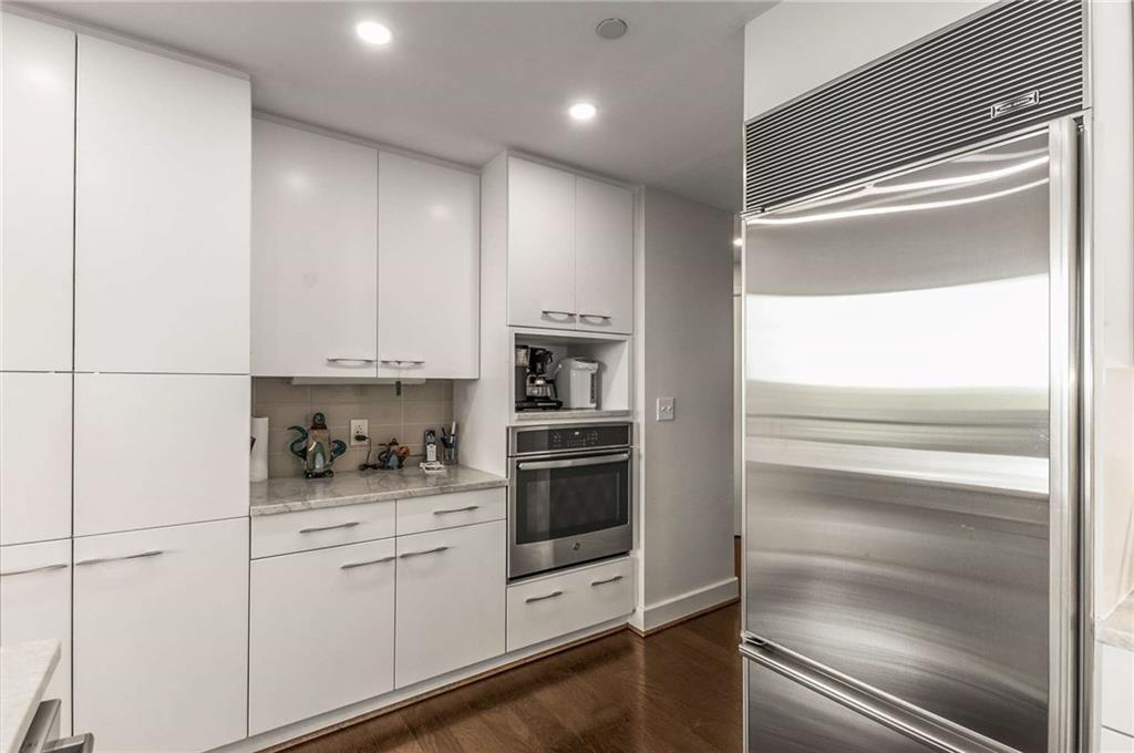 700 Park Regency Place NE Unit 1407