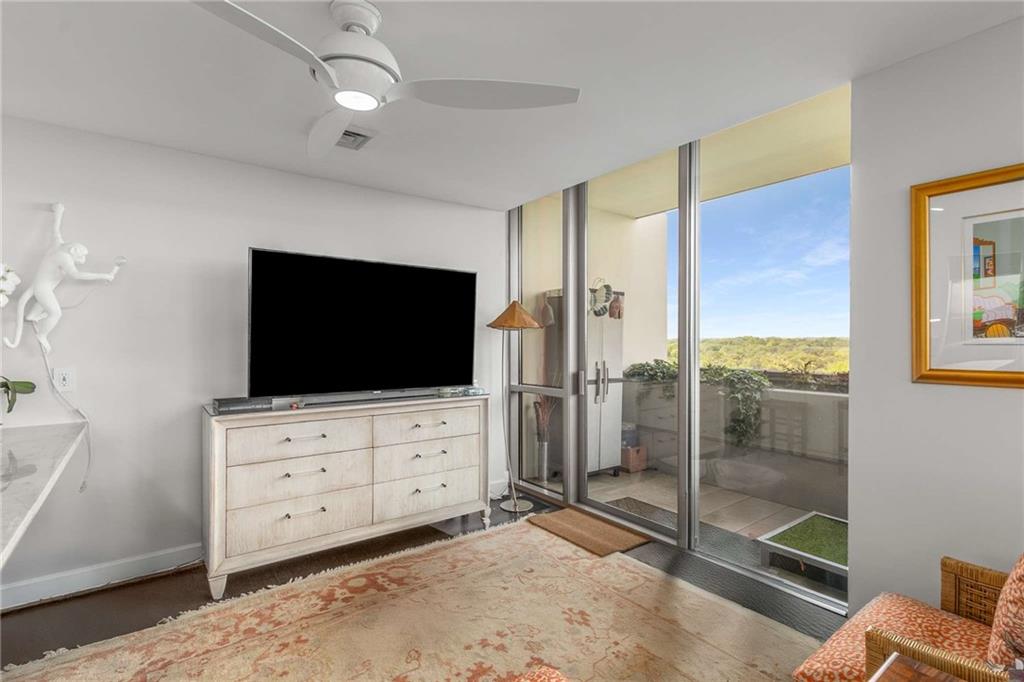 700 Park Regency Place NE Unit 1407