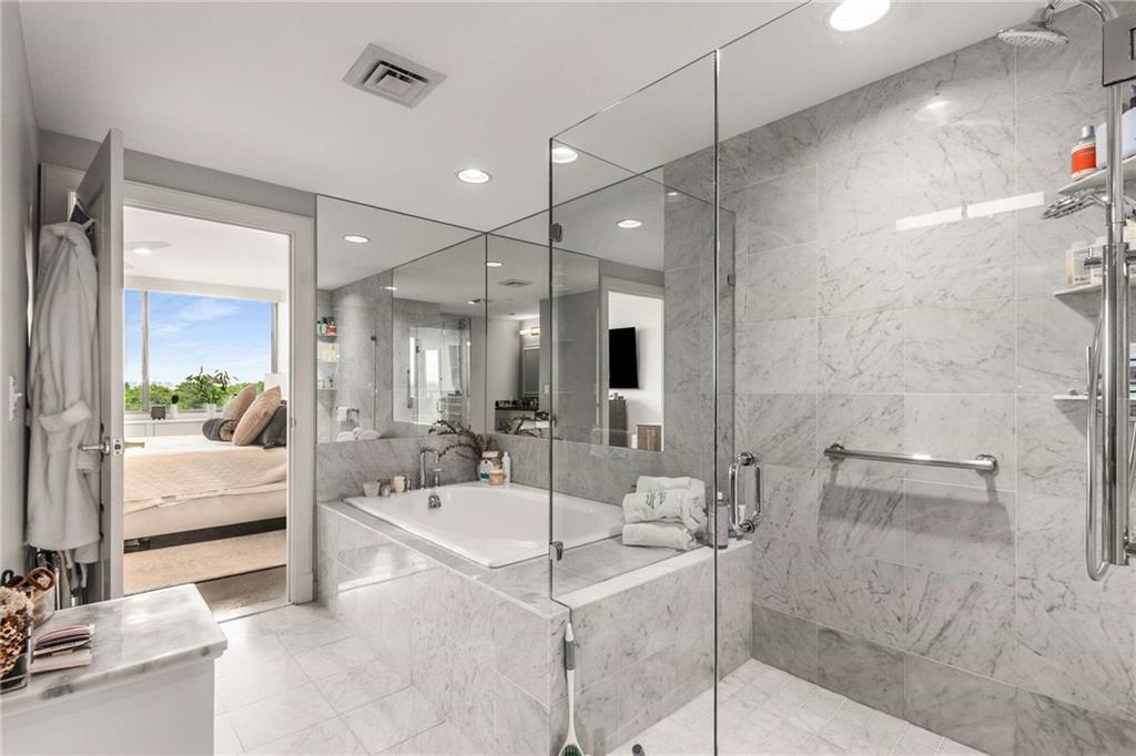 700 Park Regency Place NE Unit 1407