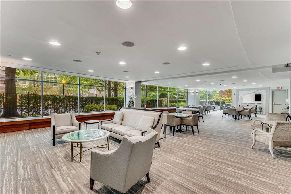 700 Park Regency Place NE Unit 1407