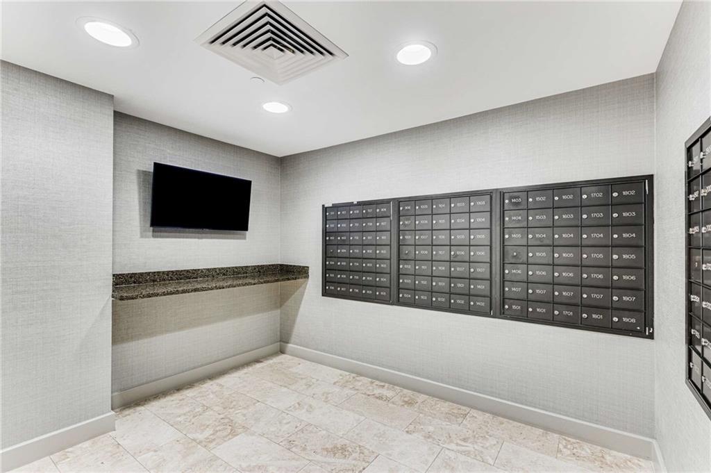 700 Park Regency Place NE Unit 1407