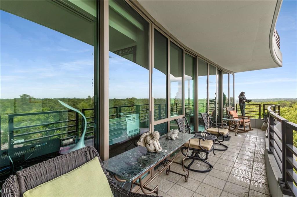 700 Park Regency Place NE Unit 1407