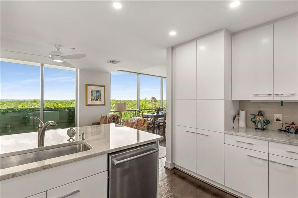 700 Park Regency Place NE Unit 1407