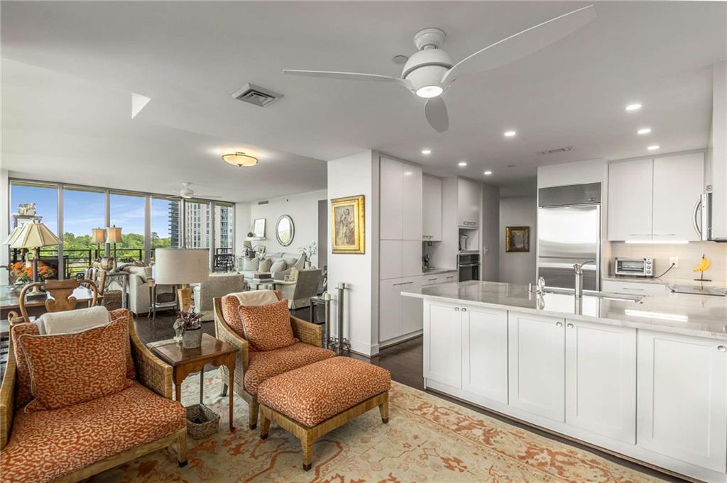 700 Park Regency Place NE Unit 1407