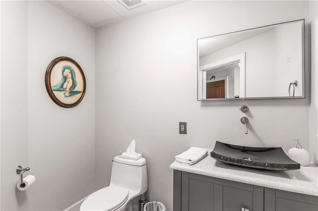 700 Park Regency Place NE Unit 1407