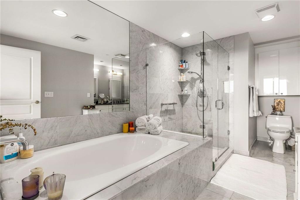 700 Park Regency Place NE Unit 1407