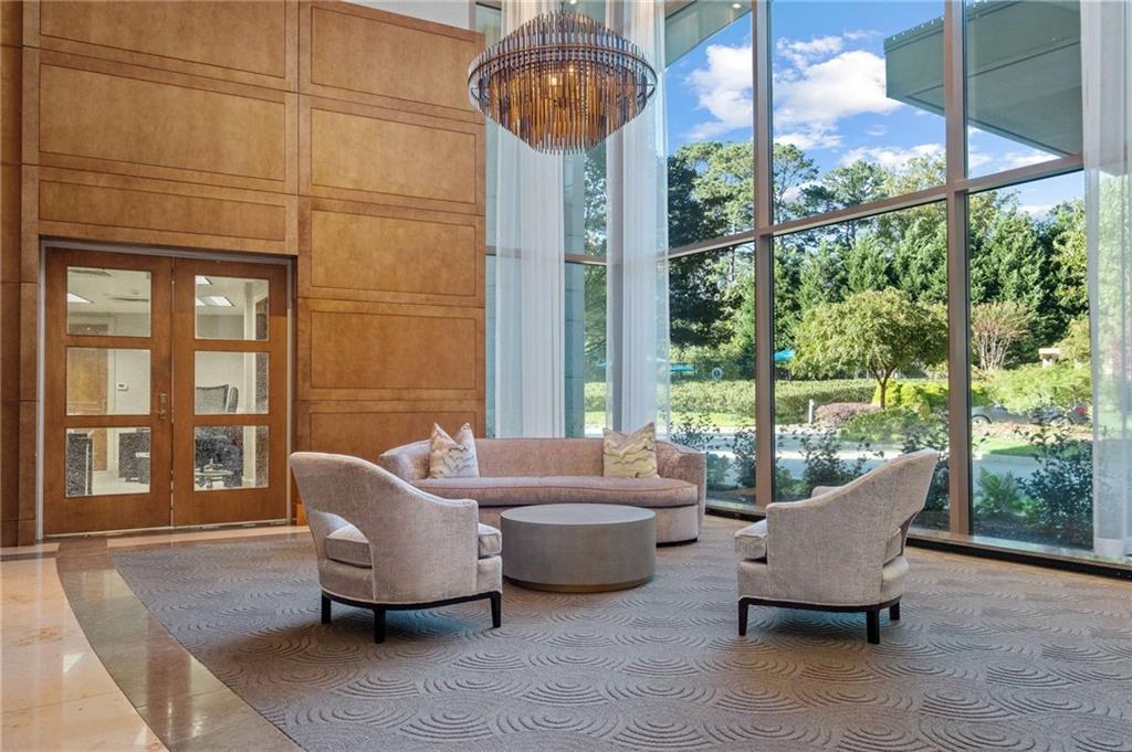 700 Park Regency Place NE Unit 1407