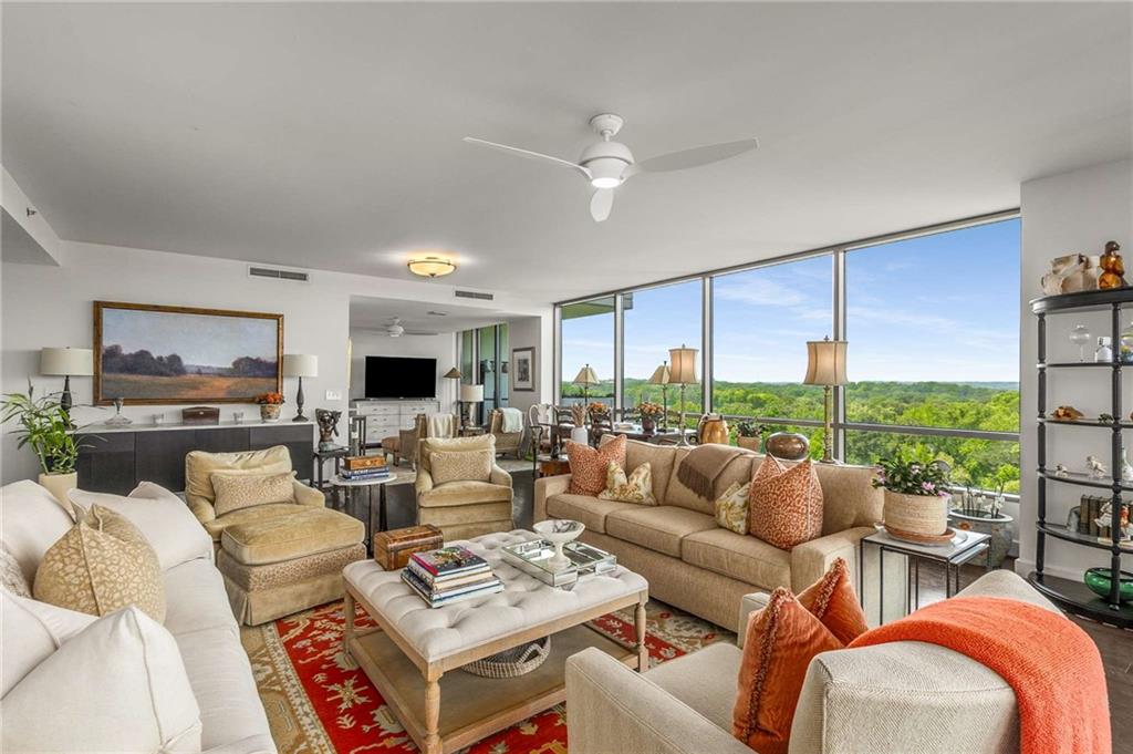 700 Park Regency Place NE Unit 1407