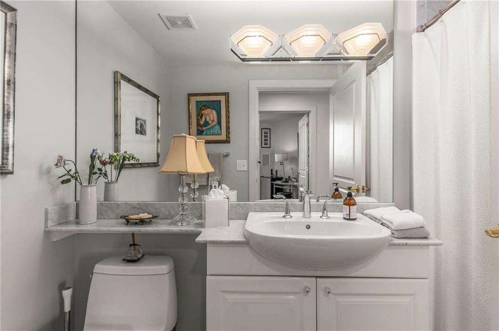 700 Park Regency Place NE Unit 1407