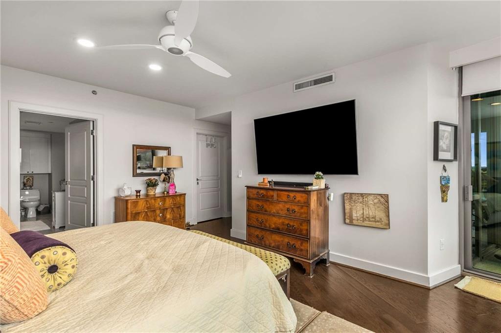 700 Park Regency Place NE Unit 1407