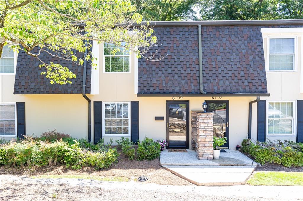 6109 Park Avenue