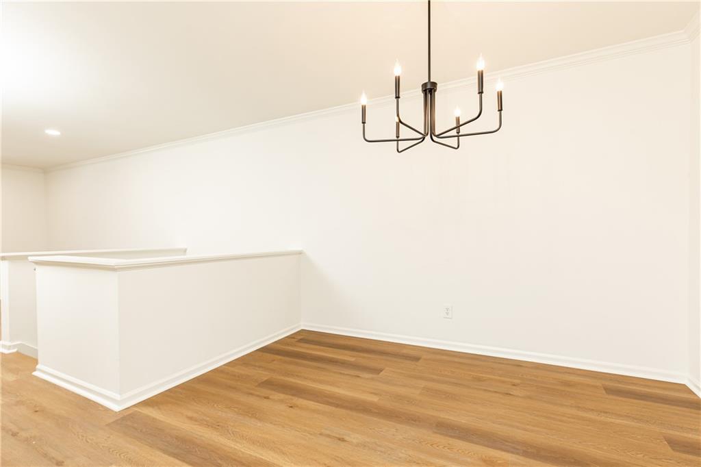 6109 Park Avenue