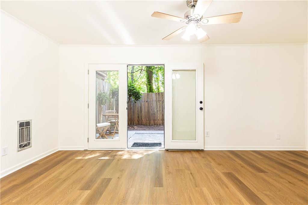 6109 Park Avenue