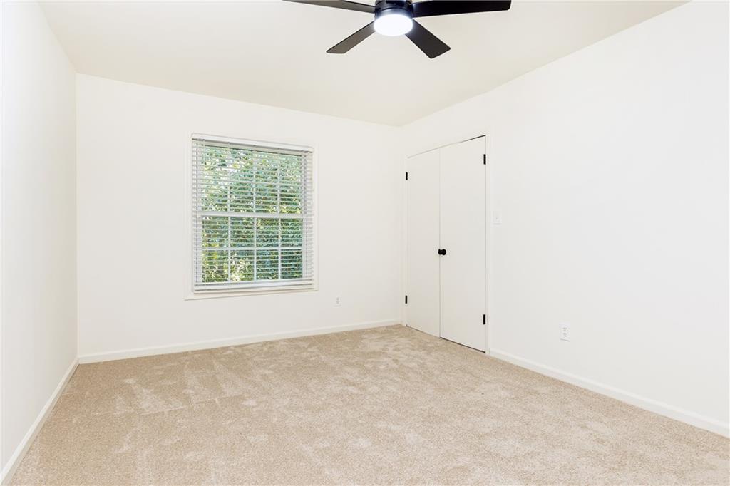 6109 Park Avenue