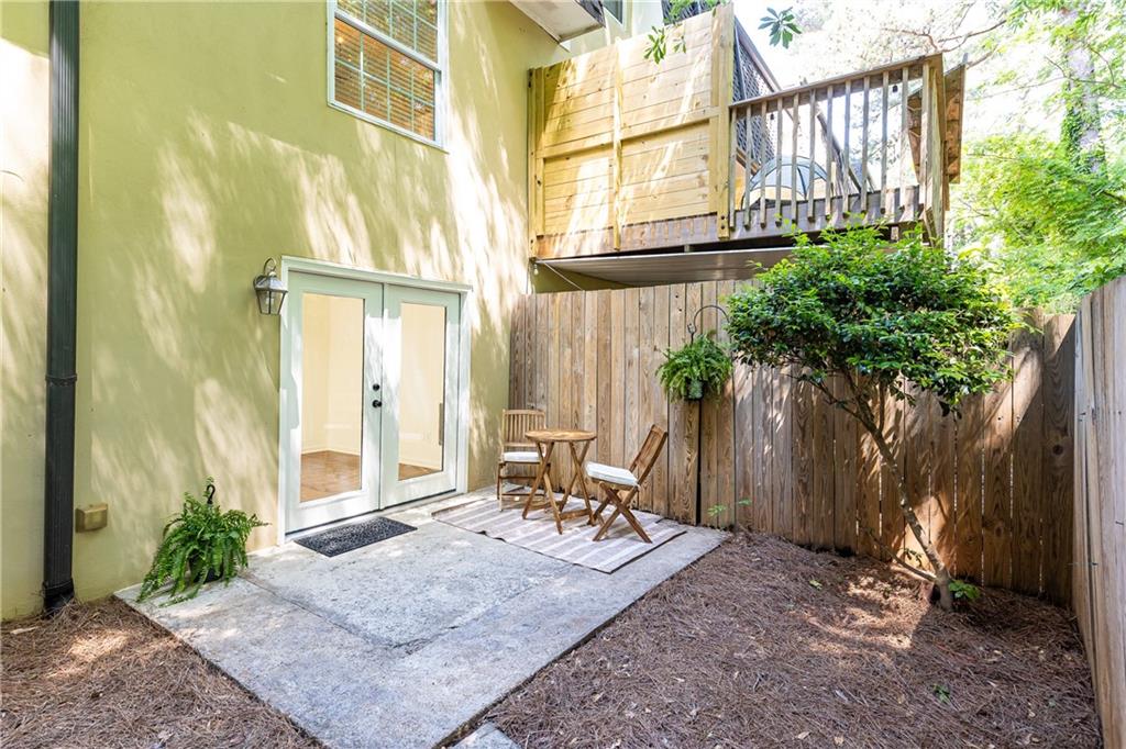6109 Park Avenue