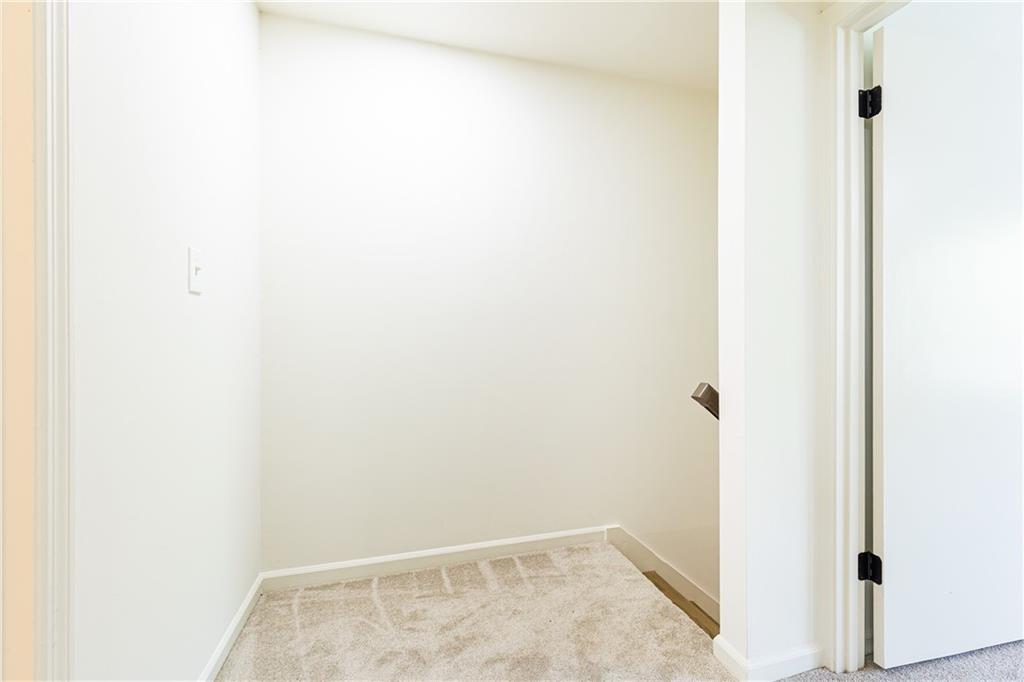 6109 Park Avenue