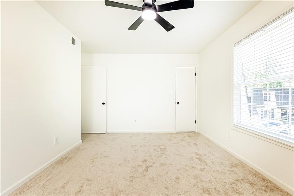 6109 Park Avenue