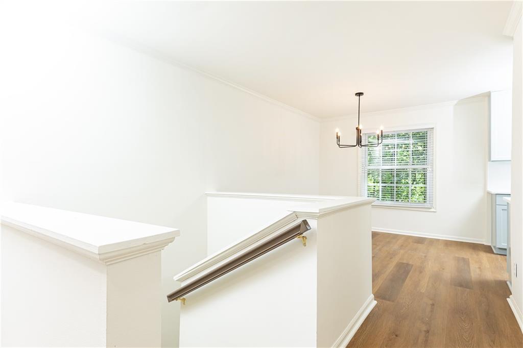 6109 Park Avenue