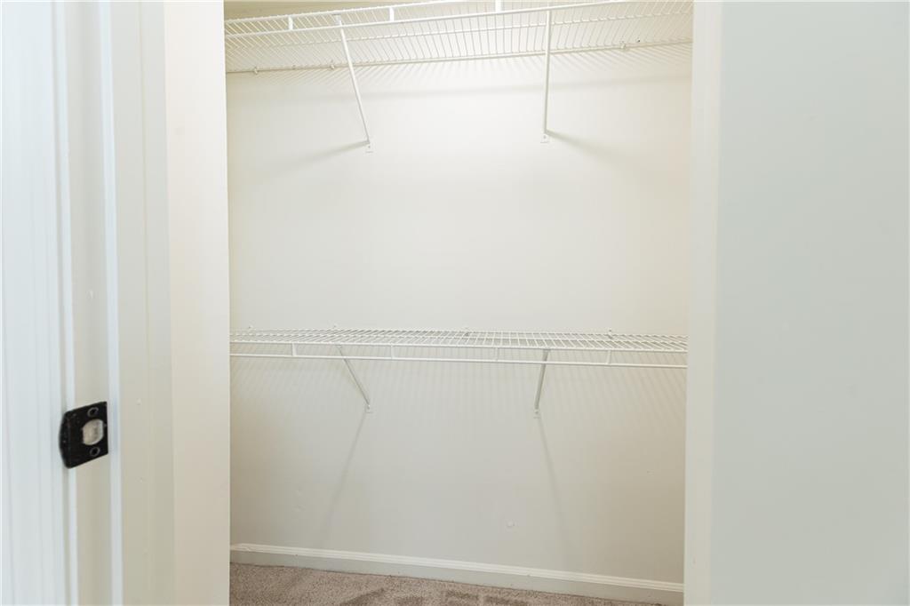 6109 Park Avenue