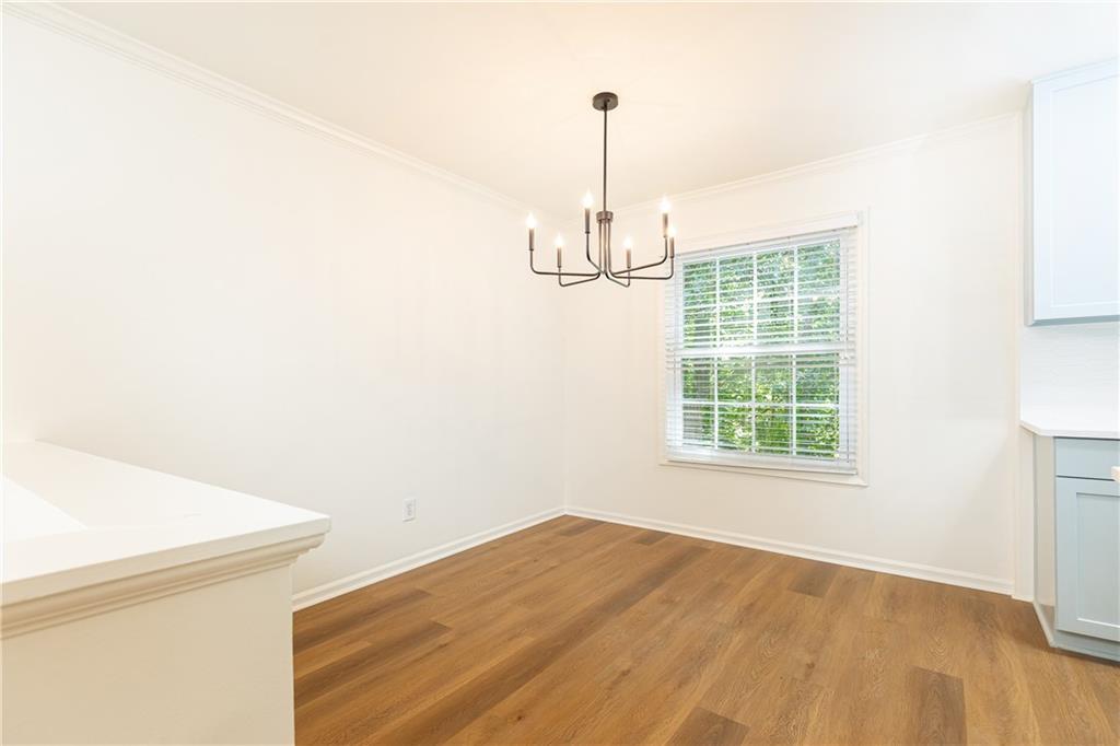 6109 Park Avenue