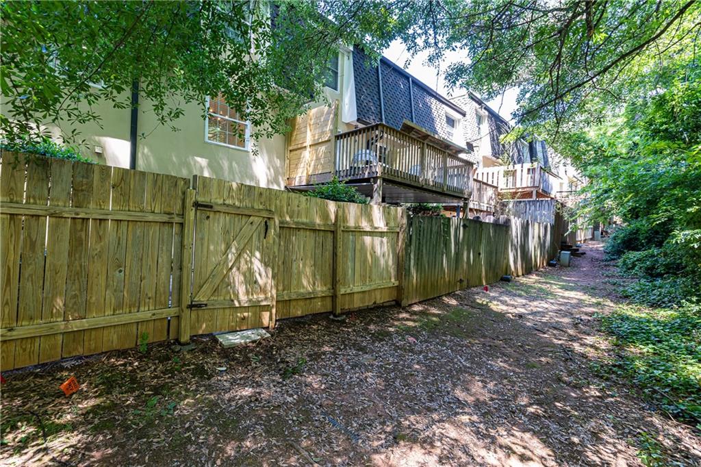 6109 Park Avenue