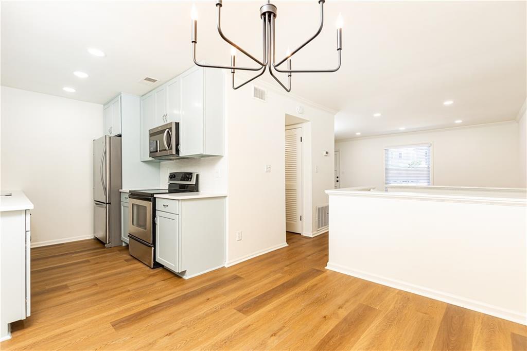6109 Park Avenue