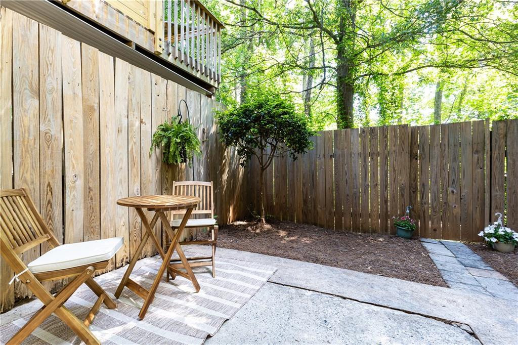 6109 Park Avenue