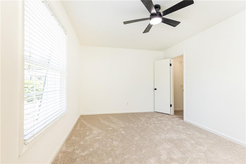 6109 Park Avenue